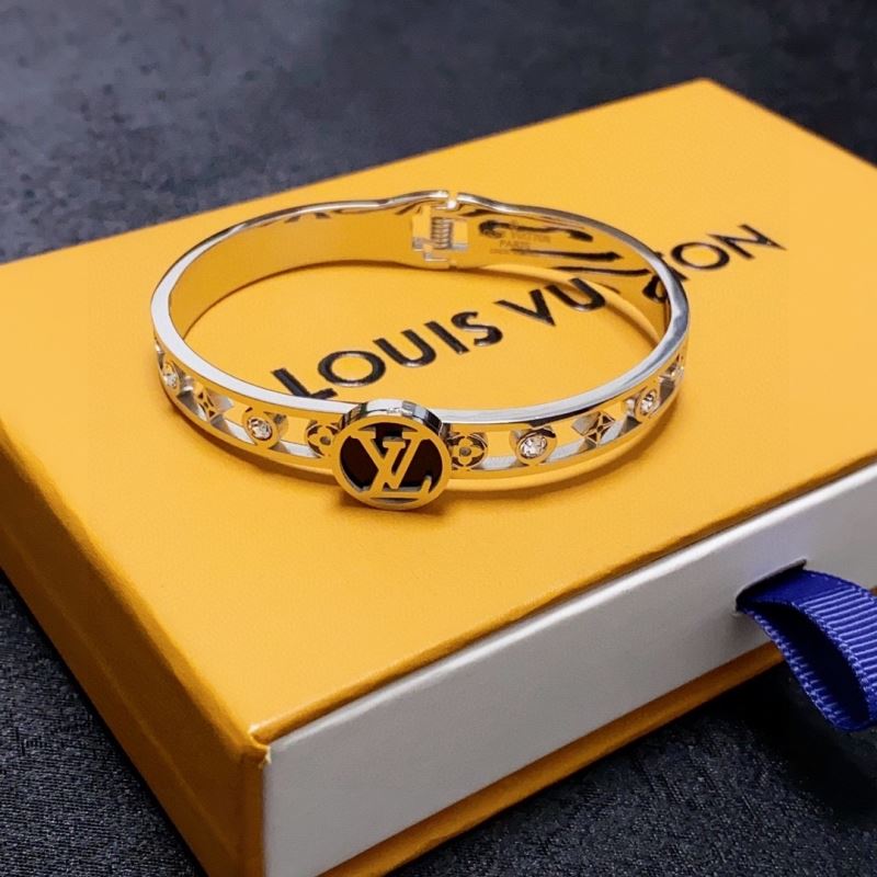 Louis Vuitton Bracelets